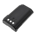 Two-Way Radio Battery Icom CS-ICM233TW