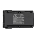 Two-Way Radio Battery Icom CS-ICM233TW