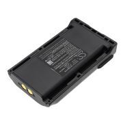 Two-Way Radio Battery Icom IC-F33GS