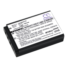 Kompatibler Ersatzakku für Icom BP-243