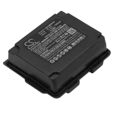 Kompatibler Ersatzakku für Icom BP-256