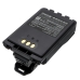 Walkie-Talkie Akkus Icom CS-ICM271TX