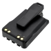 Walkie-Talkie Akkus Icom CS-ICM271TX