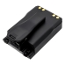 Walkie-Talkie Akkus Icom CS-ICM271TX