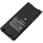 Walkie-Talkie Akkus Icom IC-U82
