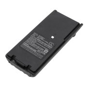 Walkie-Talkie Akkus Icom IC-U82