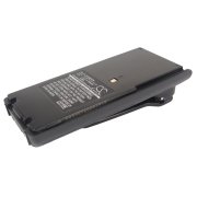 Walkie-Talkie Akkus Icom IC-U82
