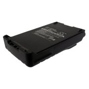Walkie-Talkie Akkus Icom IC-V80