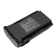 Walkie-Talkie Akkus Icom IC-A14S
