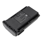 Walkie-Talkie Akkus Icom IC-A14S