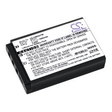 Kompatibler Ersatzakku für Icom BP-243
