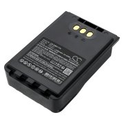 Walkie-Talkie Akkus Icom IC-51A