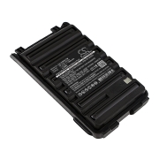 Walkie-Talkie Akkus Icom IC-F3102D