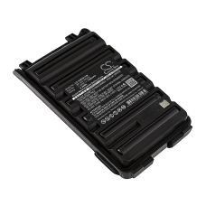 Kompatibler Ersatzakku für Icom BP-264,BP264