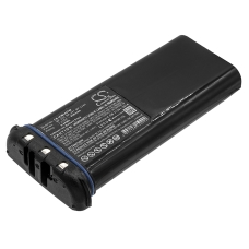 Kompatibler Ersatzakku für Icom BP-224H,BP-241,BP-252