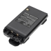 Akku kompatibel mit Icom CS-ICM410TC