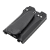 Akku kompatibel mit Icom CS-ICM410TC
