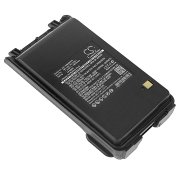 Walkie-Talkie Akkus Icom IC-T70A