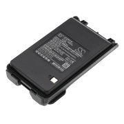 Walkie-Talkie Akkus Icom IC-F4101D