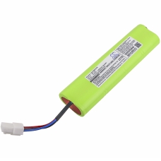 Kompatibler Ersatzakku für Icom BP-228