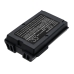 Akku kompatibel mit Icom CS-ICM720TW