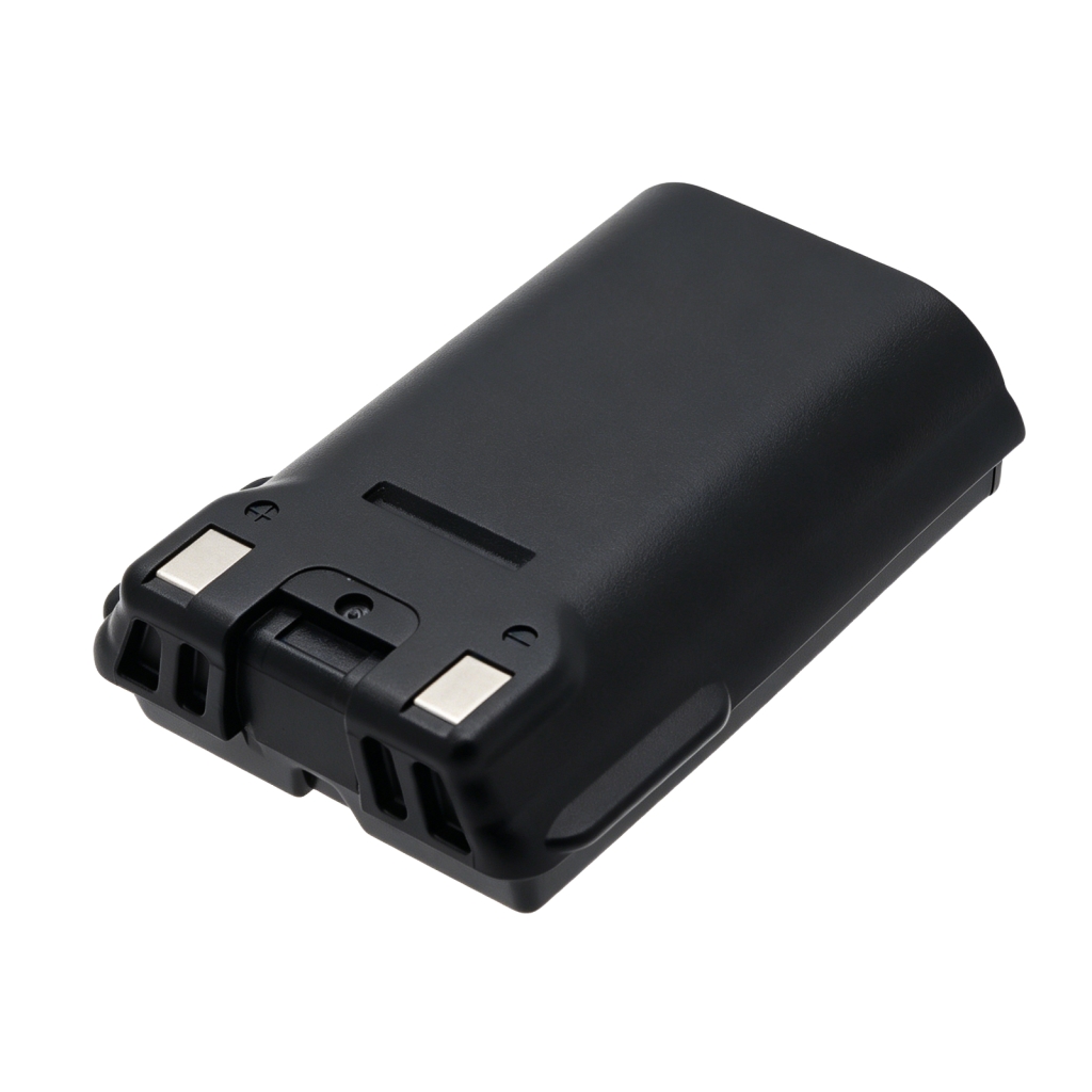 Akku kompatibel mit Icom CS-ICM720TW