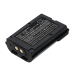 Akku kompatibel mit Icom CS-ICM720TW