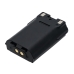 Akku kompatibel mit Icom CS-ICM720TW