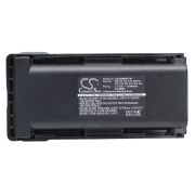 CS-ICM801TW<br />Akkus für   ersetzt den Akku BP254