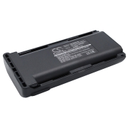 Two-Way Radio Battery Icom IC-F80DS
