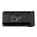 Two-Way Radio Battery Icom CS-ICM802TW