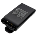 Two-Way Radio Battery Icom IC-F30