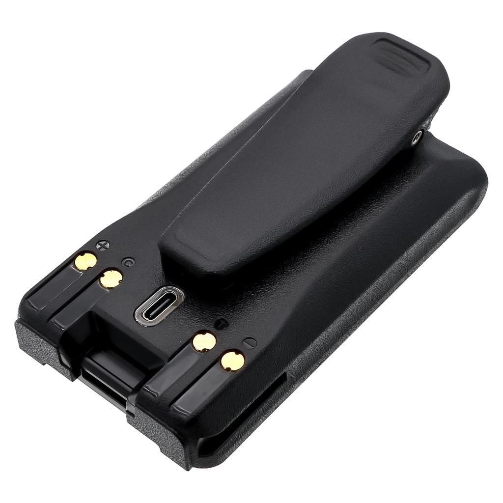 Two-Way Radio Battery Icom IC-F30