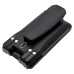 Two-Way Radio Battery Icom IC-F30