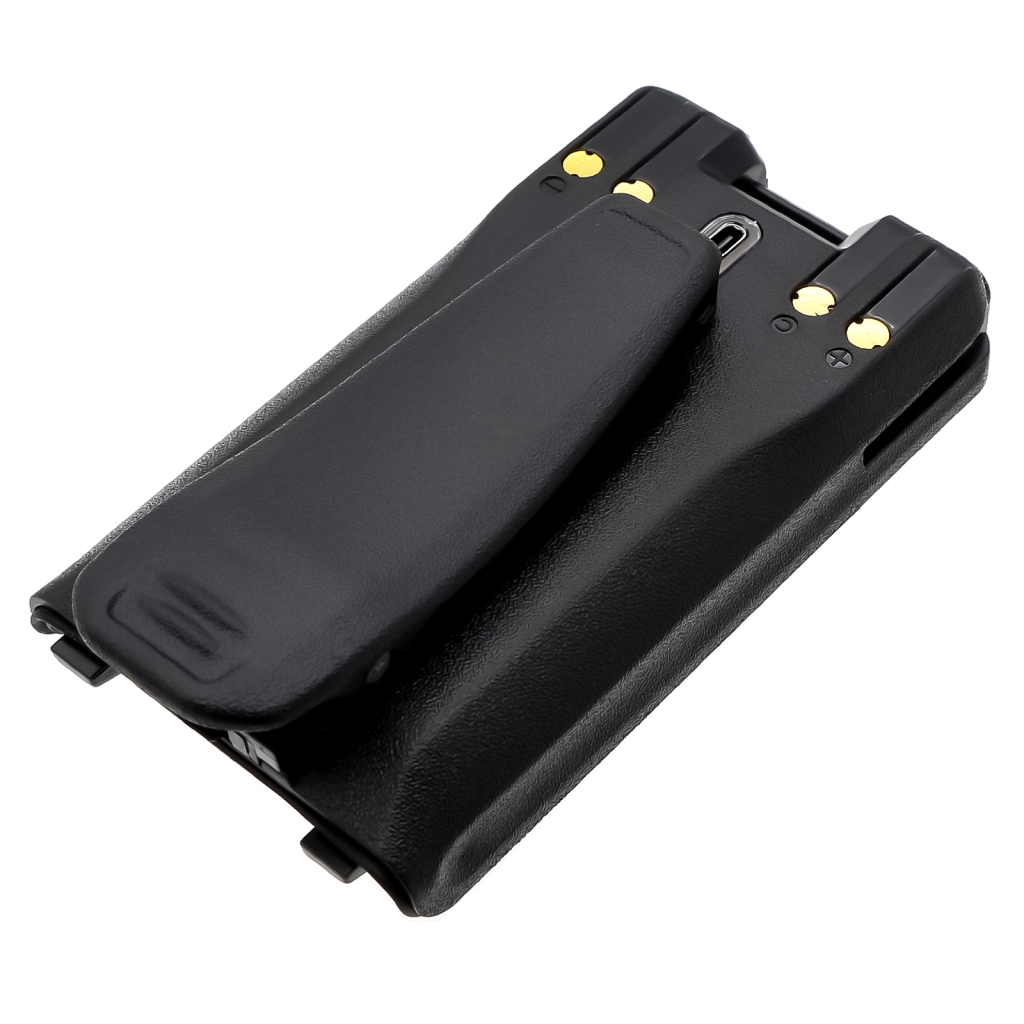 Two-Way Radio Battery Icom IC-F30