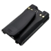 Two-Way Radio Battery Icom IC-F30