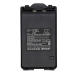 Two-Way Radio Battery Icom IC-F30