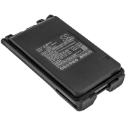 Walkie-Talkie Akkus Icom IC-F30