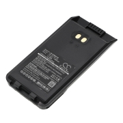 Walkie-Talkie Akkus Icom IC-V88