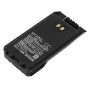 Walkie-Talkie Akkus Icom IC-V88