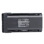 CS-ICM800TW<br />Akkus für   ersetzt den Akku BP254