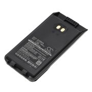 Walkie-Talkie Akkus Icom IC-F1000D