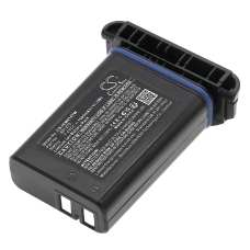 Kompatibler Ersatzakku für Icom BP-275