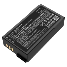 Kompatibler Ersatzakku für Icom BP-306