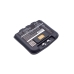 Battery Replaces 318-016-001