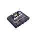 Battery Replaces 318-016-001