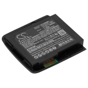 CS-ICN500BH<br />Akkus für   ersetzt den Akku 318-052-001