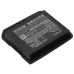 Battery Replaces 318-039-012