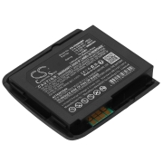 CS-ICN500BX<br />Akkus für   ersetzt den Akku 318-052-001