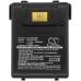 Battery Replaces 318-043-002